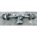 Dana 17060S Axle Housing (Rear) thumbnail 3