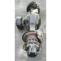 Dana 17060S Axle Housing (Rear) thumbnail 4