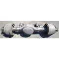 Dana 17060S Axle Housing (Rear) thumbnail 2