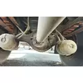 Dana 17060S Axle Housing (Rear) thumbnail 1