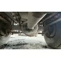 Dana 17060S Axle Housing (Rear) thumbnail 1