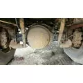 Dana 17060S Axle Housing (Rear) thumbnail 2
