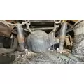 Dana 17060S Axle Housing (Rear) thumbnail 2