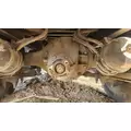 Dana 17060S Axle Housing (Rear) thumbnail 1