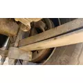 Dana 17060S Axle Housing (Rear) thumbnail 2