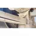 Dana 17060S Axle Housing (Rear) thumbnail 3