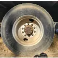 Dana 17060S Axle Housing (Rear) thumbnail 5