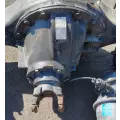 Dana 17060S Rears (Rear) thumbnail 2