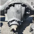 Dana 17060S Rears (Rear) thumbnail 2