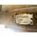 Dana 17060S Rears (Rear) thumbnail 2