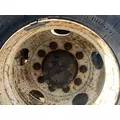 Dana 17060S Rears (Rear) thumbnail 3