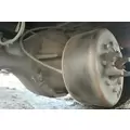Dana 17060S Rears (Rear) thumbnail 2