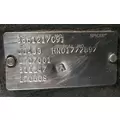 Dana 17060S Rears (Rear) thumbnail 3