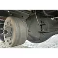 Dana 17060S Rears (Rear) thumbnail 4