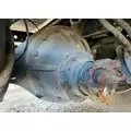 Dana 17060S Rears (Rear) thumbnail 2