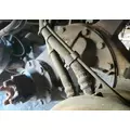 Dana 17060S Rears (Rear) thumbnail 4