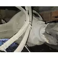 Dana 17060S Rears (Rear) thumbnail 2