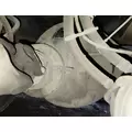 Dana 17060S Rears (Rear) thumbnail 4