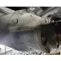 Dana 17060S Rears (Rear) thumbnail 2