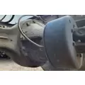 Dana 17060S Rears (Rear) thumbnail 2