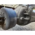 Dana 17060S Rears (Rear) thumbnail 4