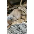 Dana 17060S Rears (Rear) thumbnail 4