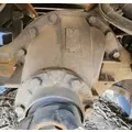 Dana 17060S Rears (Rear) thumbnail 5