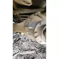Dana 17060S Rears (Rear) thumbnail 6