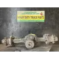  Axle Housing (Rear) Dana 17060S for sale thumbnail