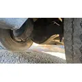  Axle Housing (Rear) Dana 17060S for sale thumbnail