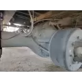  Rears (Rear) Dana 17060S for sale thumbnail