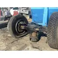  Rears (Rear) Dana 17060S for sale thumbnail