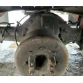  Rears (Rear) Dana 17060S for sale thumbnail