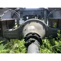 Dana 175CA104-86 Rears (Rear) thumbnail 1