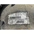 Dana 175CA104-86 Rears (Rear) thumbnail 2