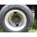 Dana 175CA104-86 Rears (Rear) thumbnail 3