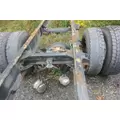 Dana 19060S Axle Assembly, Rear thumbnail 1