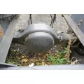 Dana 19060S Axle Assembly, Rear thumbnail 2