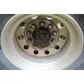 Dana 19060S Axle Assembly, Rear thumbnail 4