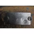 Dana 19060S Axle Assembly, Rear thumbnail 5