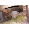Dana 19060S Axle Assembly, Rear thumbnail 2