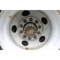 Dana 19060S Axle Assembly, Rear thumbnail 4