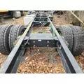 Dana 19060S Axle Assembly, Rear thumbnail 1