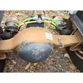 Dana 19060S Axle Assembly, Rear thumbnail 2