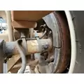 Dana 19060S Axle Assembly, Rear thumbnail 4