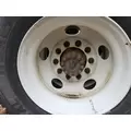 Dana 19060S Axle Assembly, Rear thumbnail 5
