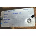 Dana 19060S Axle Assembly, Rear thumbnail 6