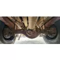 Dana 19060S Axle Assembly, Rear thumbnail 1