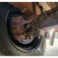 Dana 19060S Axle Assembly, Rear thumbnail 2