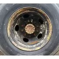 Dana 19060S Axle Assembly, Rear thumbnail 4